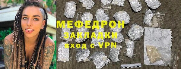 СК Алексин