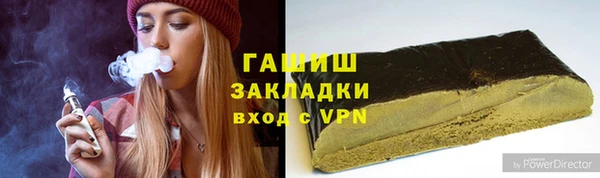 СК Алексин