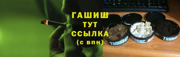 СК Алексин