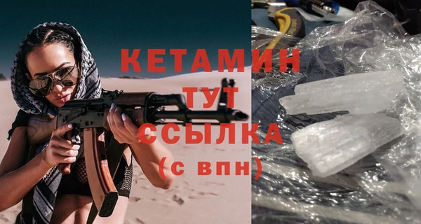 СК Алексин