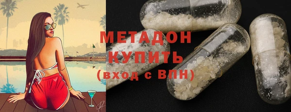 СК Алексин