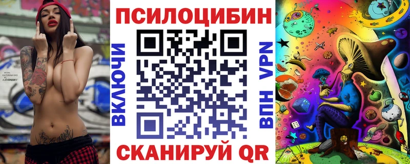 сколько стоит Межгорье Псилоцибиновые грибы GOLDEN TEACHER